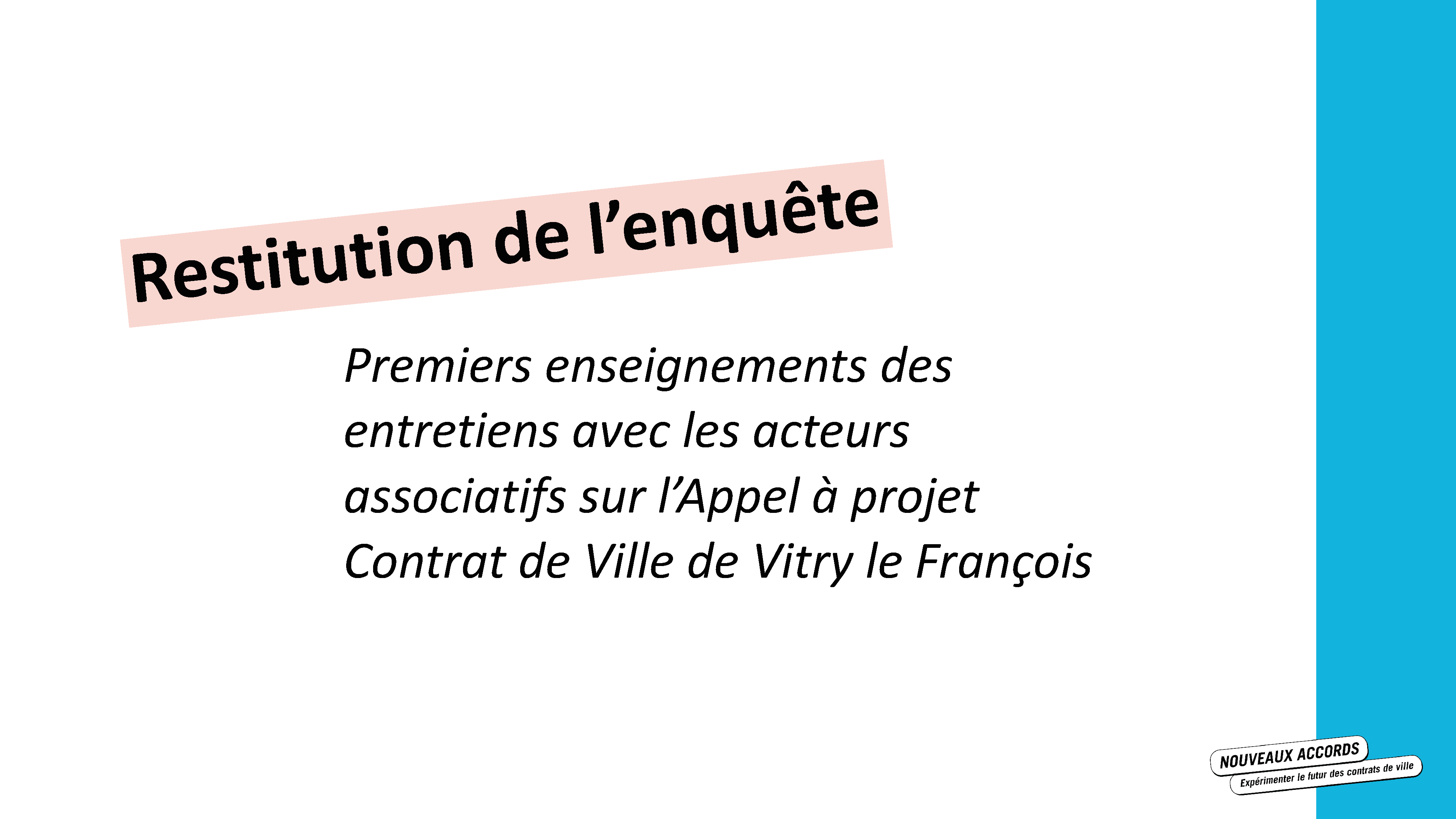 V3_Synthèse_enquête et atelier_AAP _Page_03