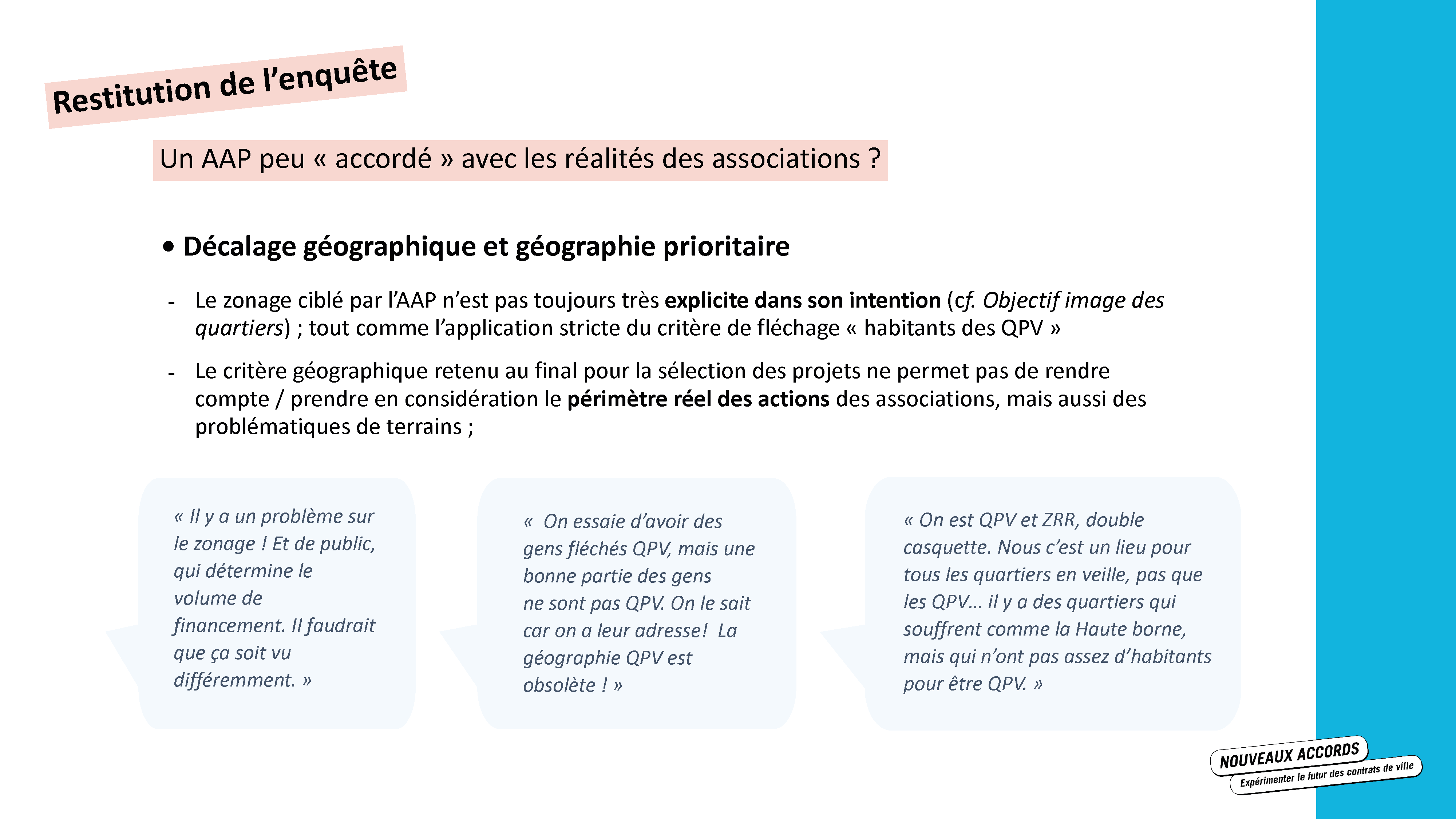 V3_Synthèse_enquête et atelier_AAP _Page_04