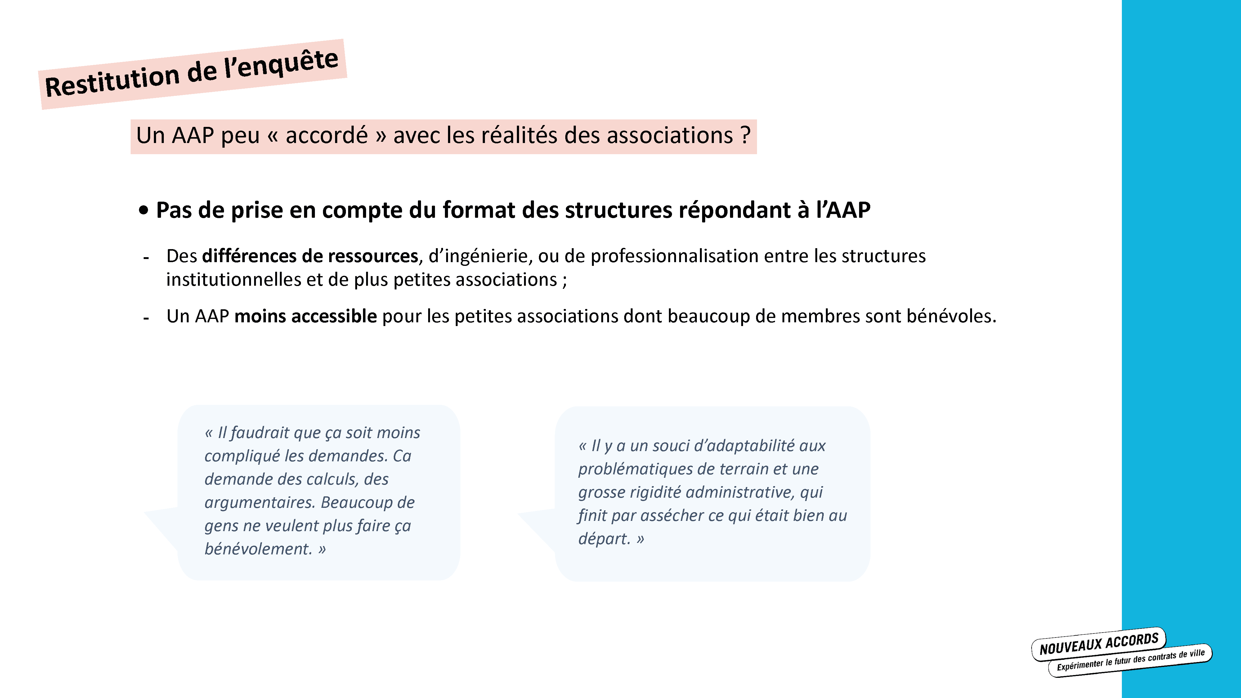 V3_Synthèse_enquête et atelier_AAP _Page_07