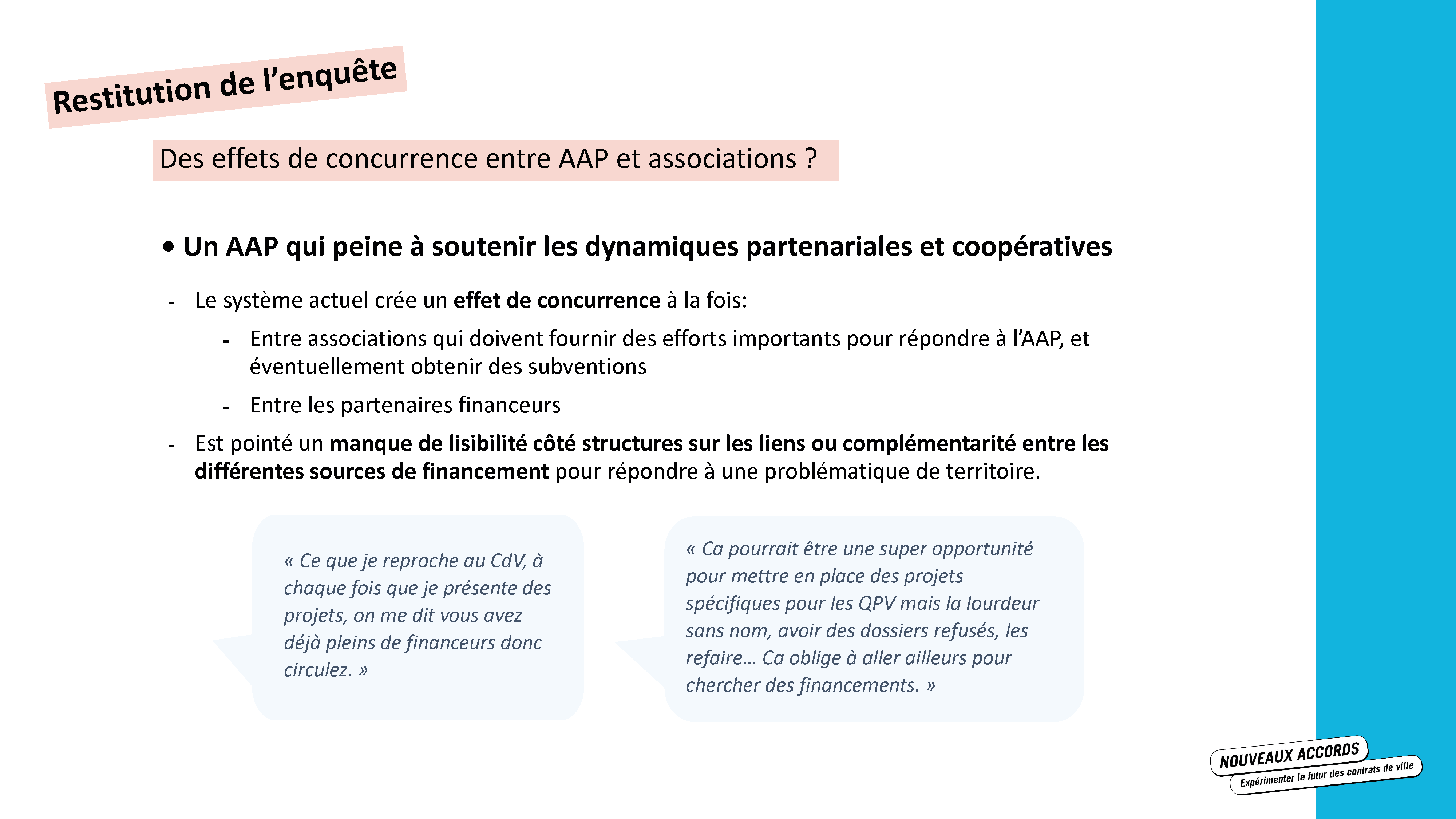 V3_Synthèse_enquête et atelier_AAP _Page_08