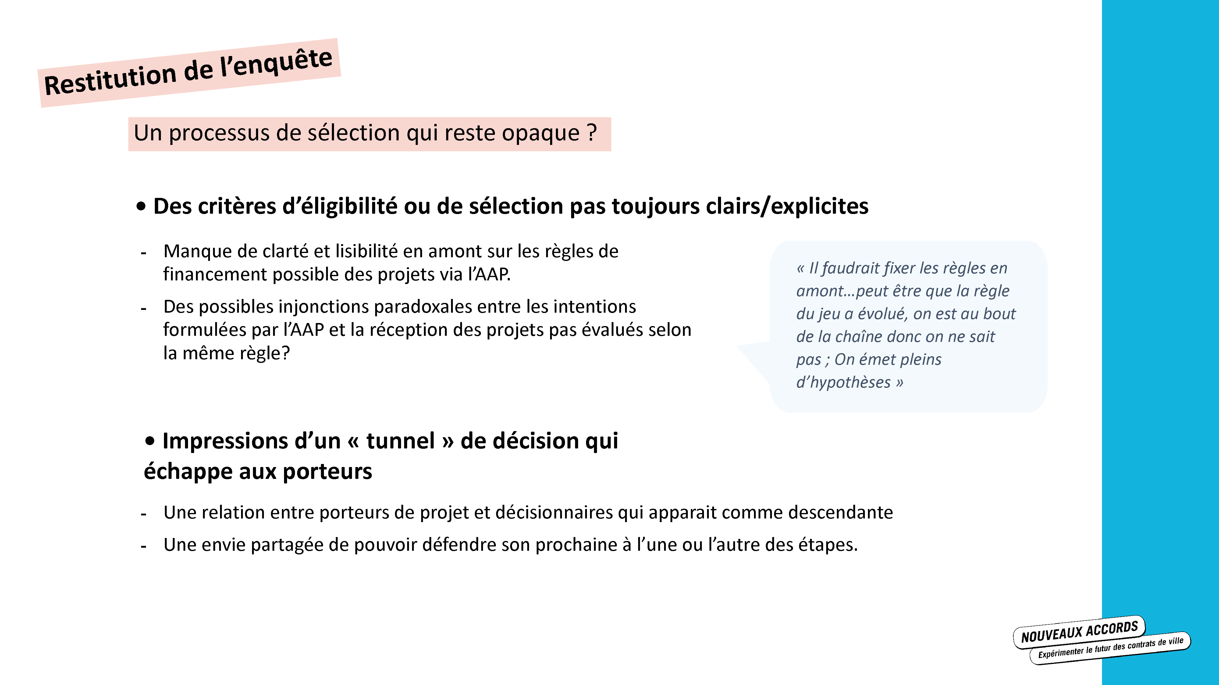 V3_Synthèse_enquête et atelier_AAP _Page_09