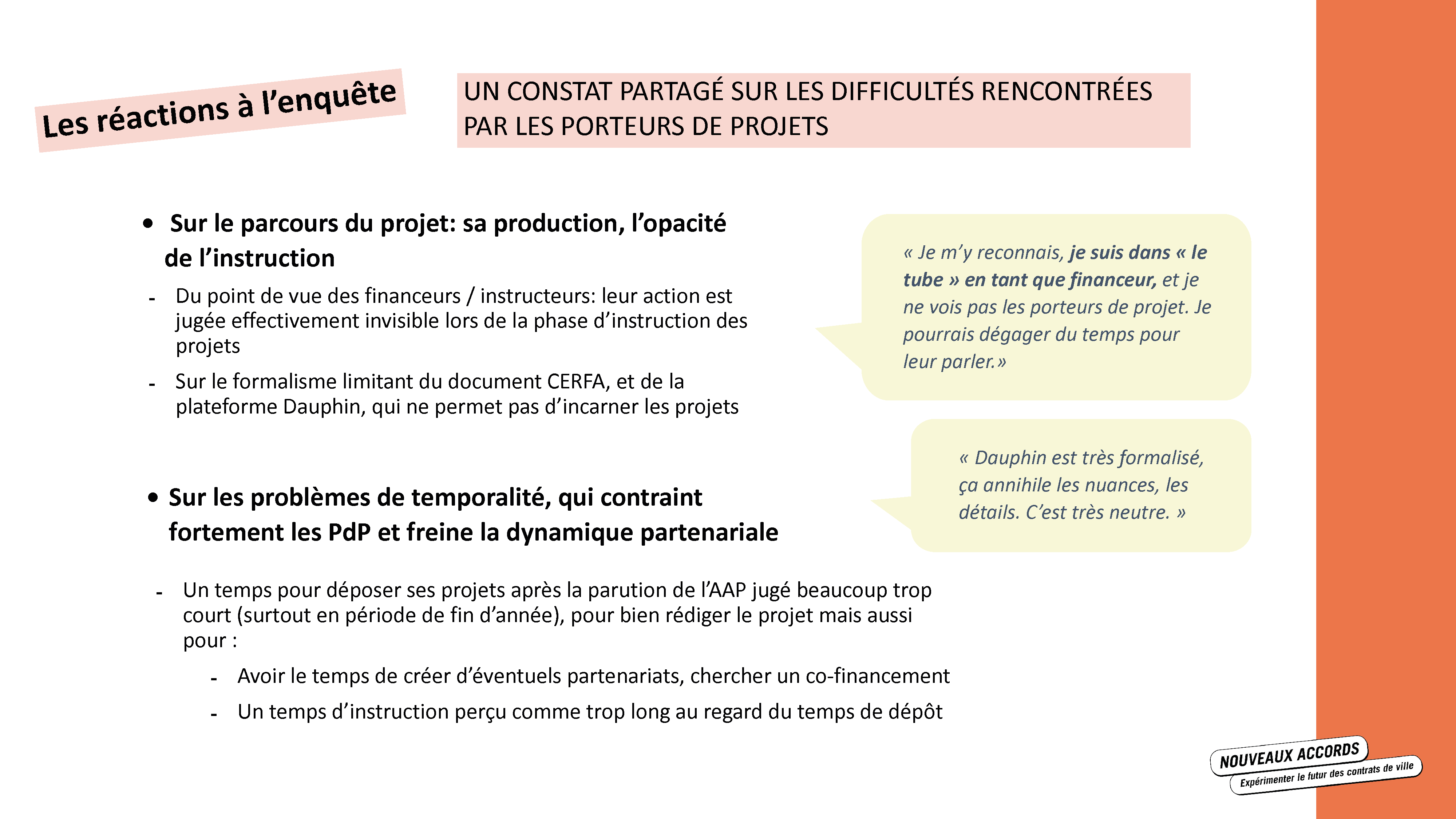 V3_Synthèse_enquête et atelier_AAP _Page_17