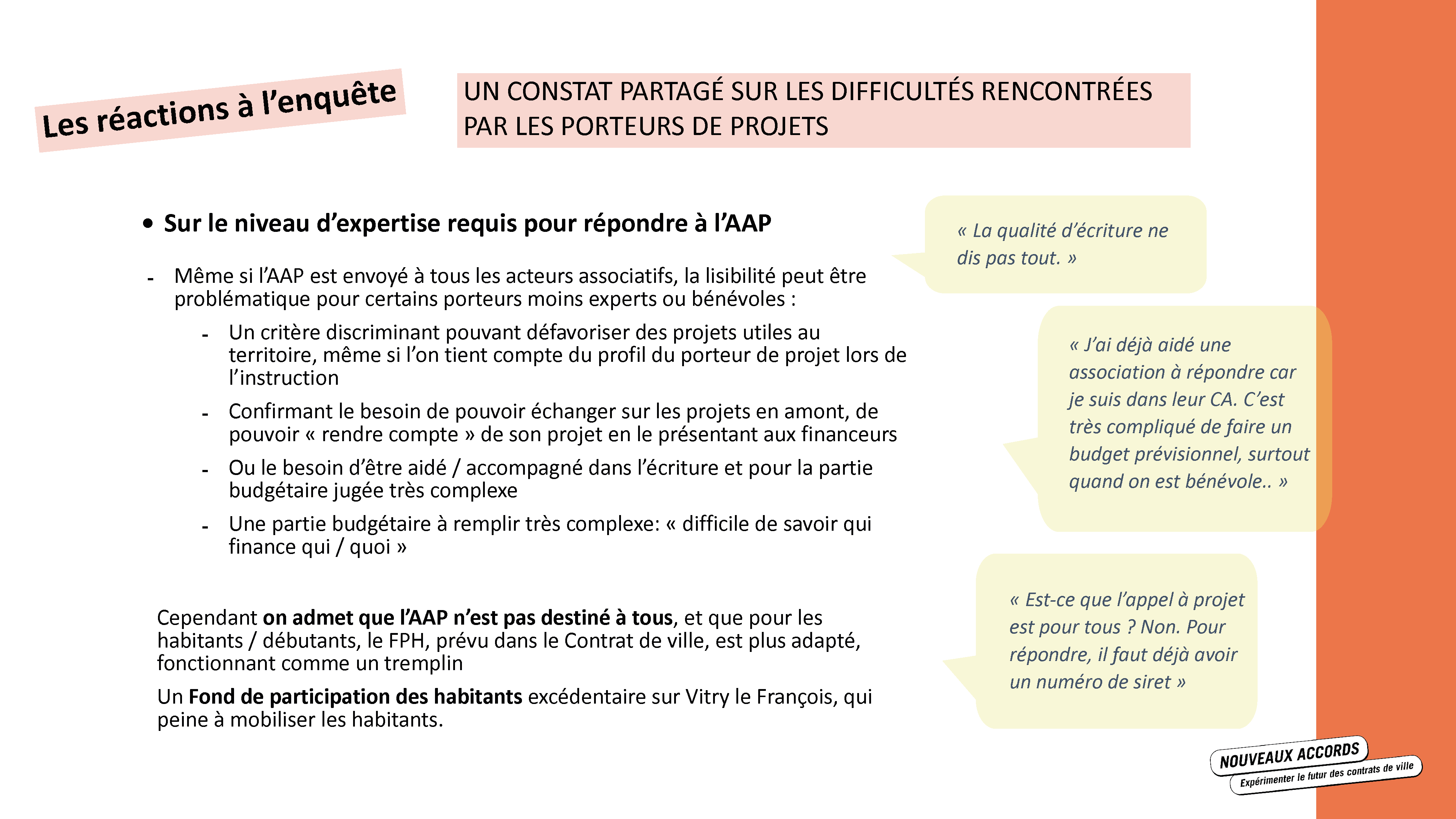 V3_Synthèse_enquête et atelier_AAP _Page_18